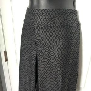 NWOT Krazy Larry Boutique brand pants